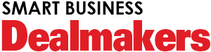 SmartBusinessDealmakers_Logo