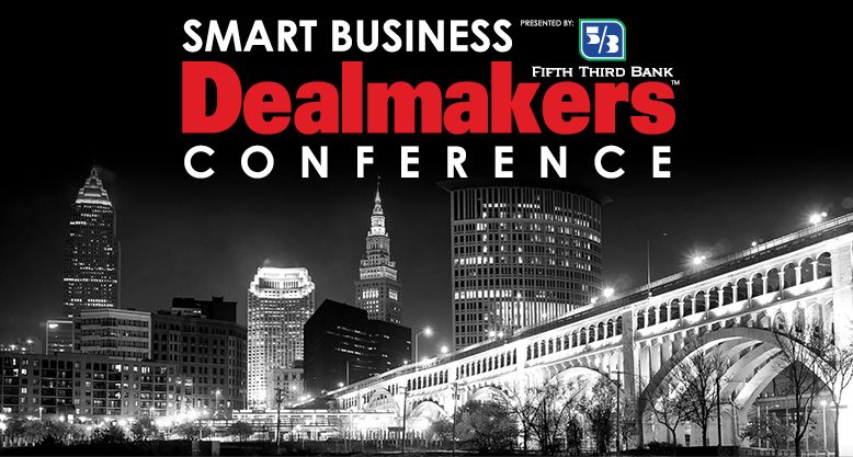 Smart-Business-Dealmakers-Conference-Cleveland